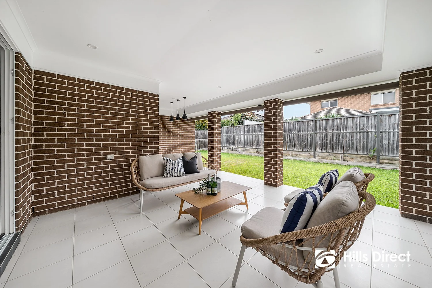 Additional image 14 of 12 Turon Crescent, The Ponds NSW 2769
