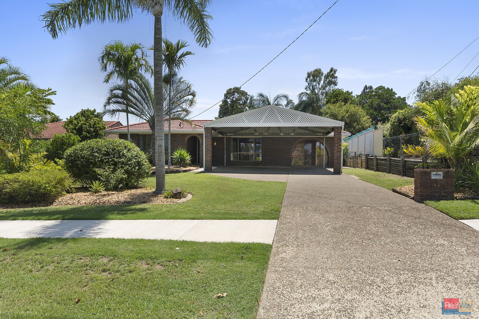 52 Clarke Street, Ripley QLD 4306, Image 1