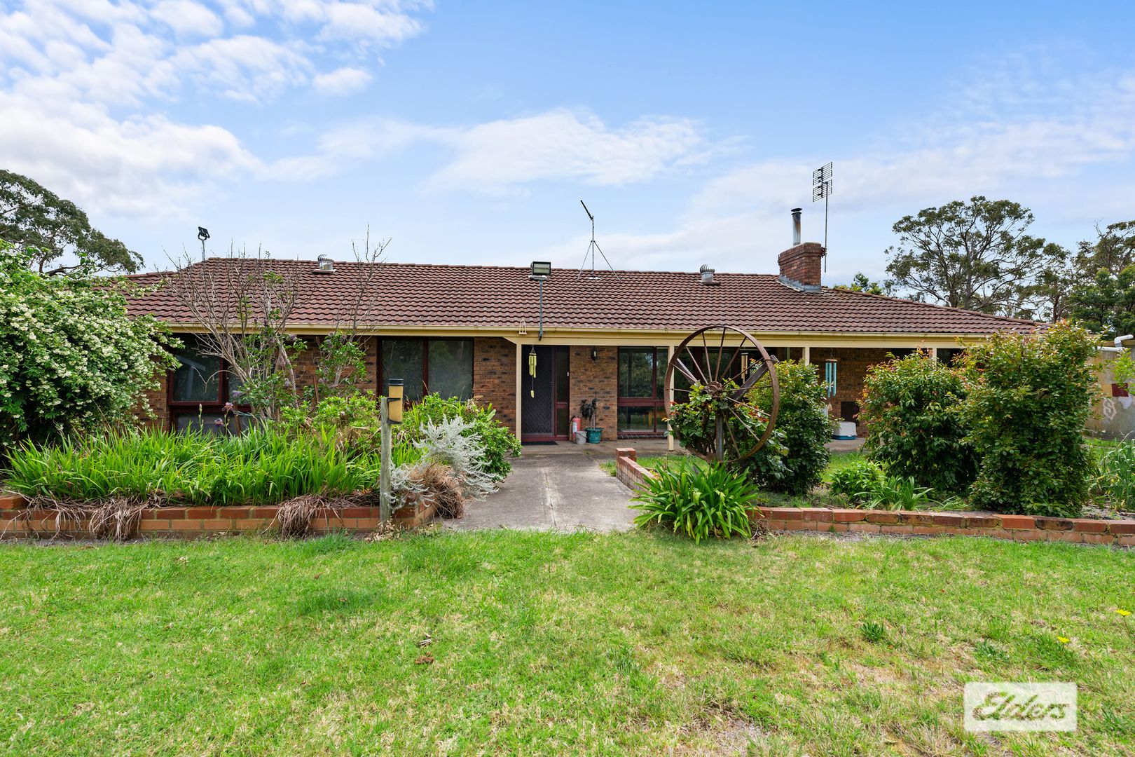 95 Bradleys Road, Stradbroke VIC 3851 House for Sale 850,000