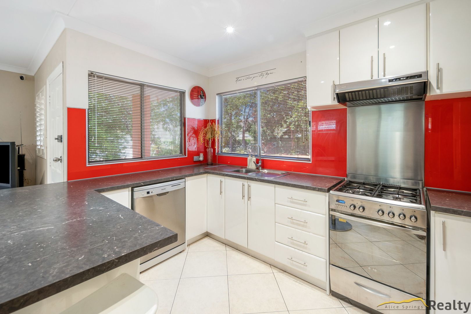 42 Battarbee Street, Araluen NT 0870, Image 1