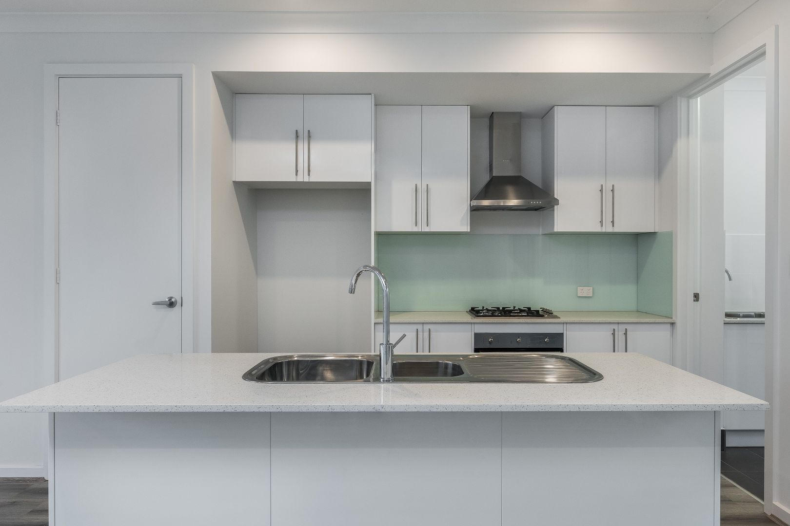 8b La Scala Court Paradise SA 5075 Townhouse For Rent Domain