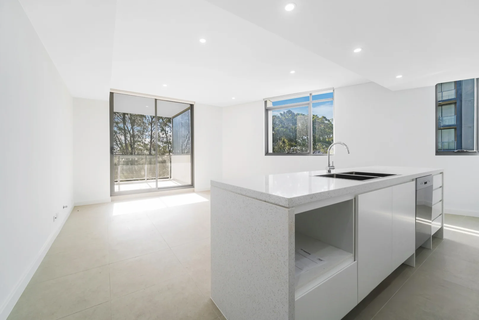 Additional image 7 of 203/18 Pemberton Street, Botany NSW 2019