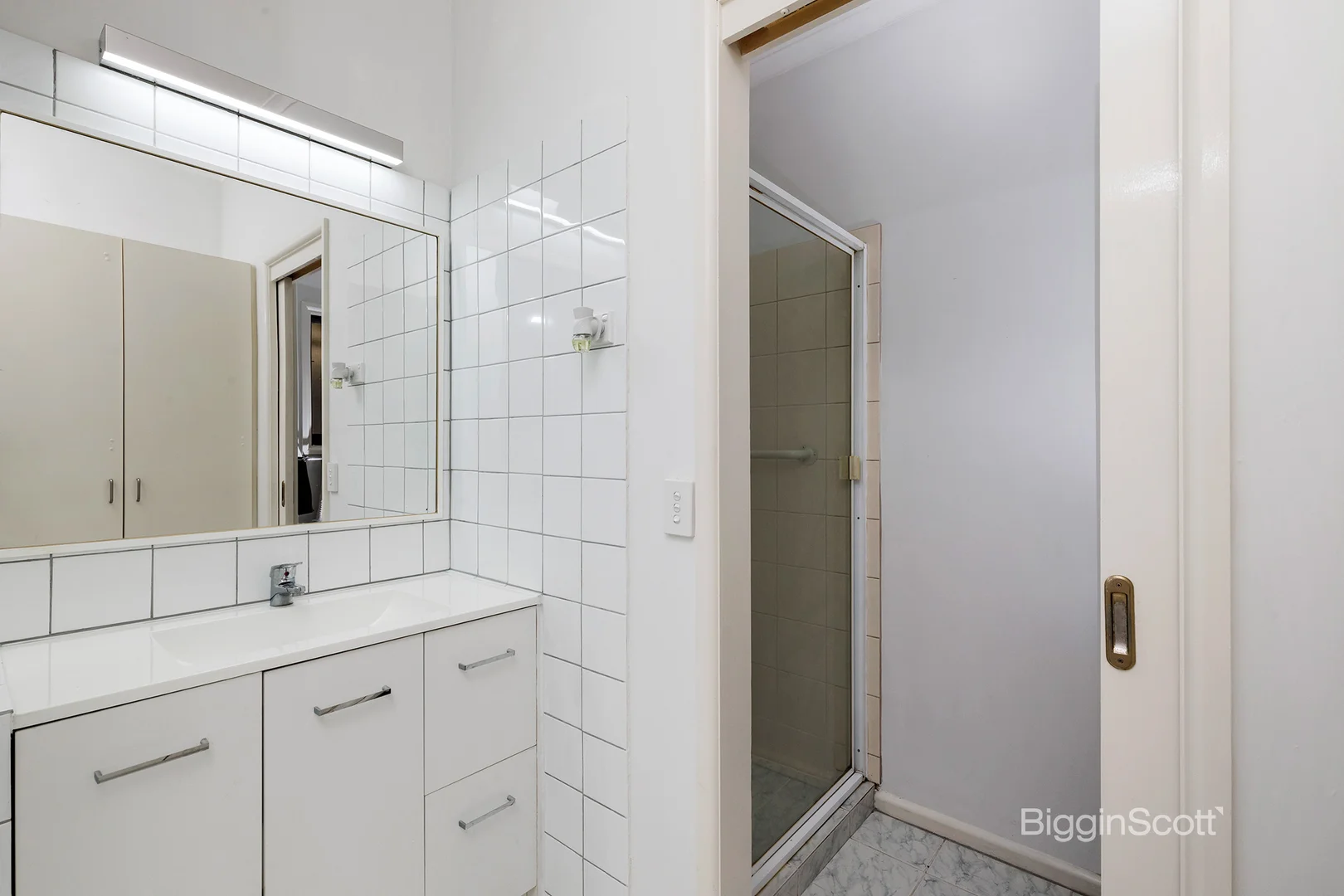 Additional image 5 of 19 Smith Street, Richmond VIC 3121