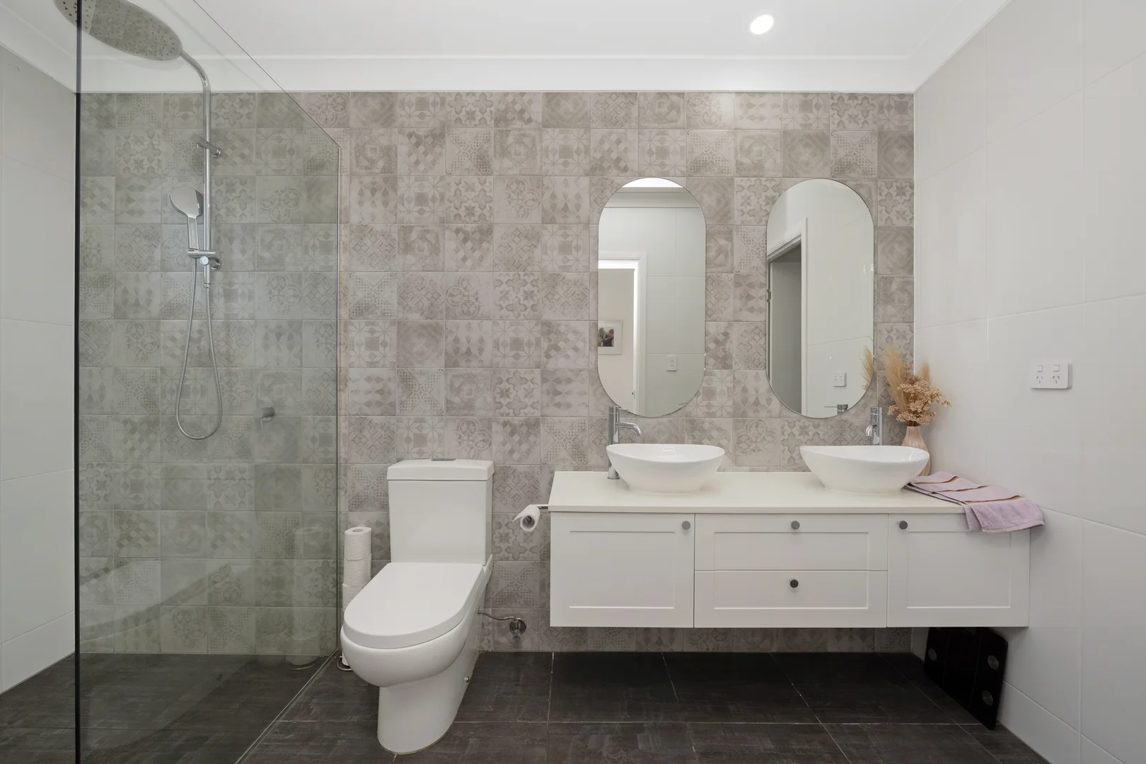 Additional image 13 of 33 Sherriff Street, Hermit Park QLD 4812