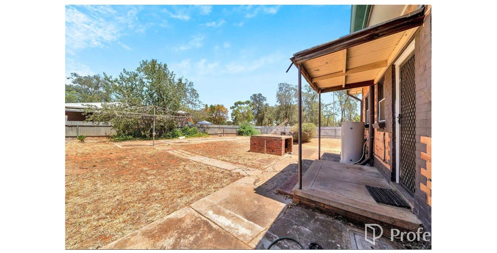 Additional image 13 of 10 Burdell Street, Elizabeth Downs SA 5113