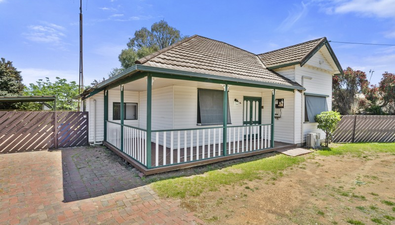 Picture of 56 Murray Street, TOCUMWAL NSW 2714