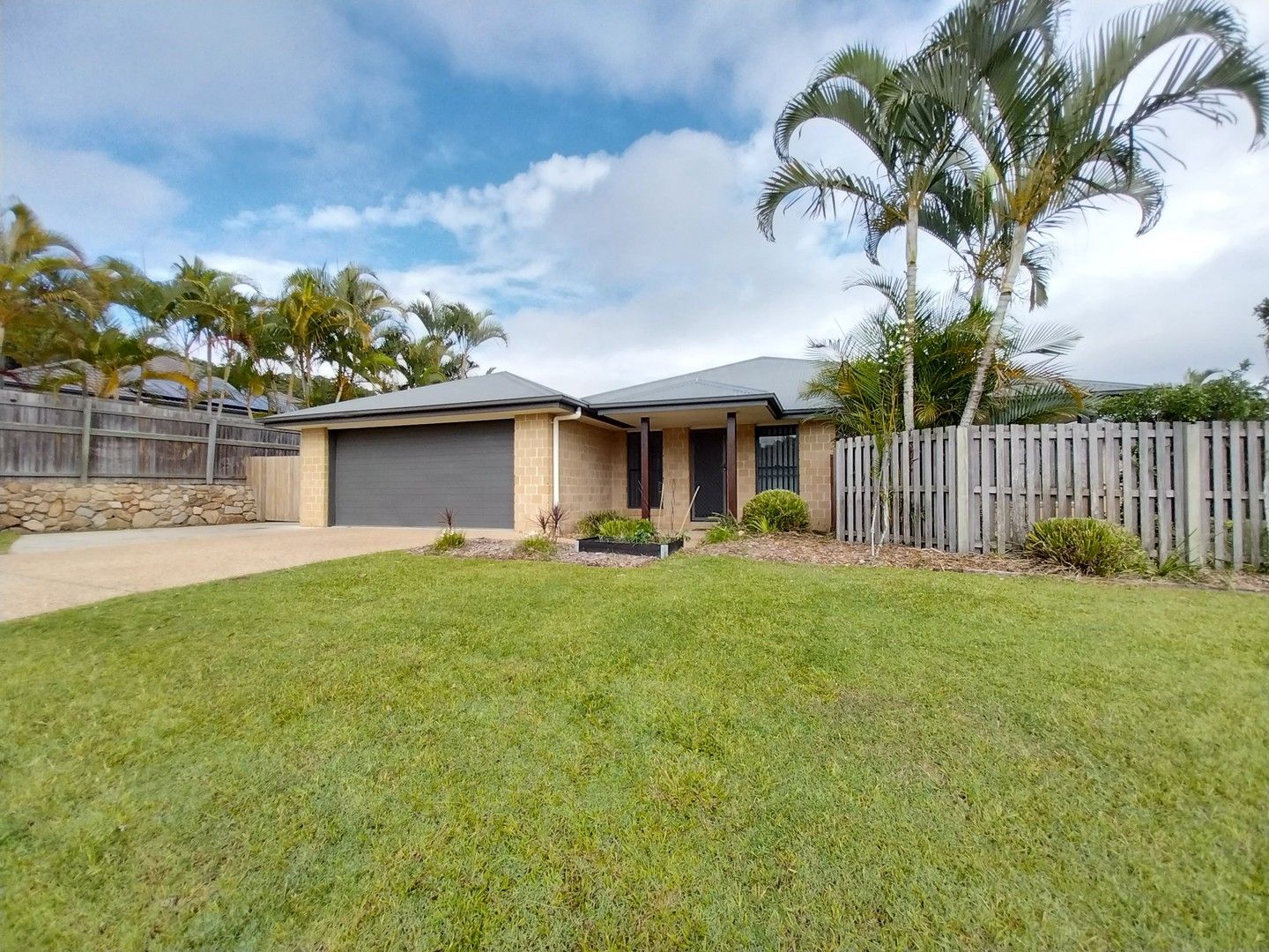 2 Kikuyu Street, Bli Bli QLD 4560 House For Rent Domain