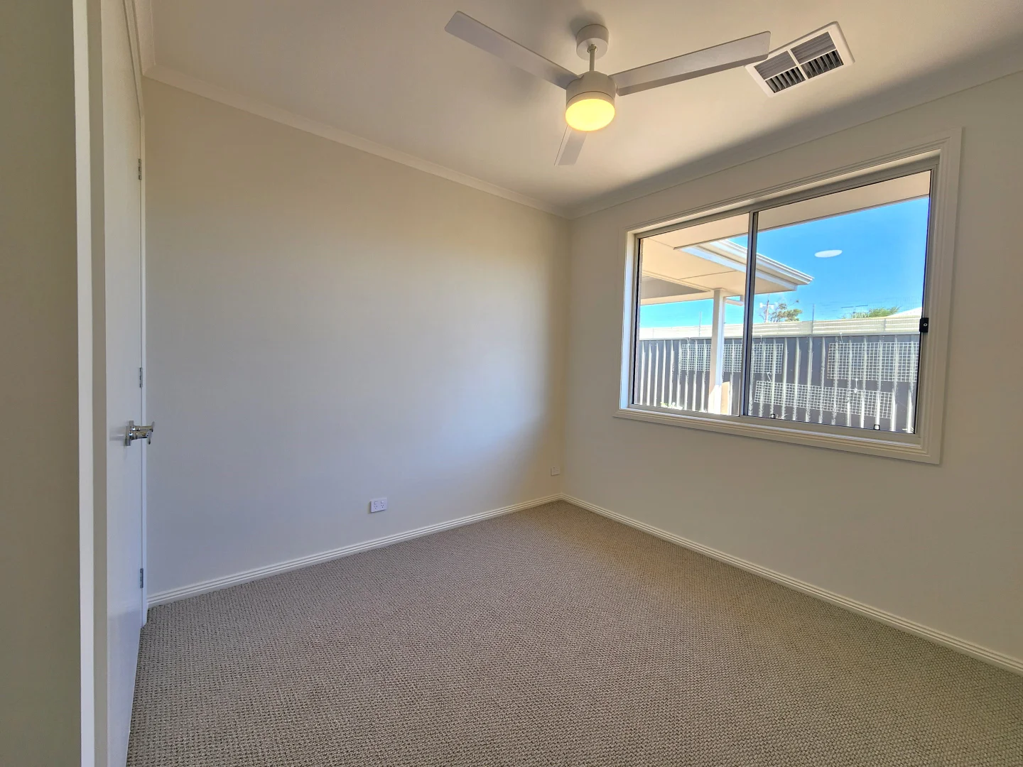 Additional image 11 of 31 Lime Lane, Hayborough SA 5211