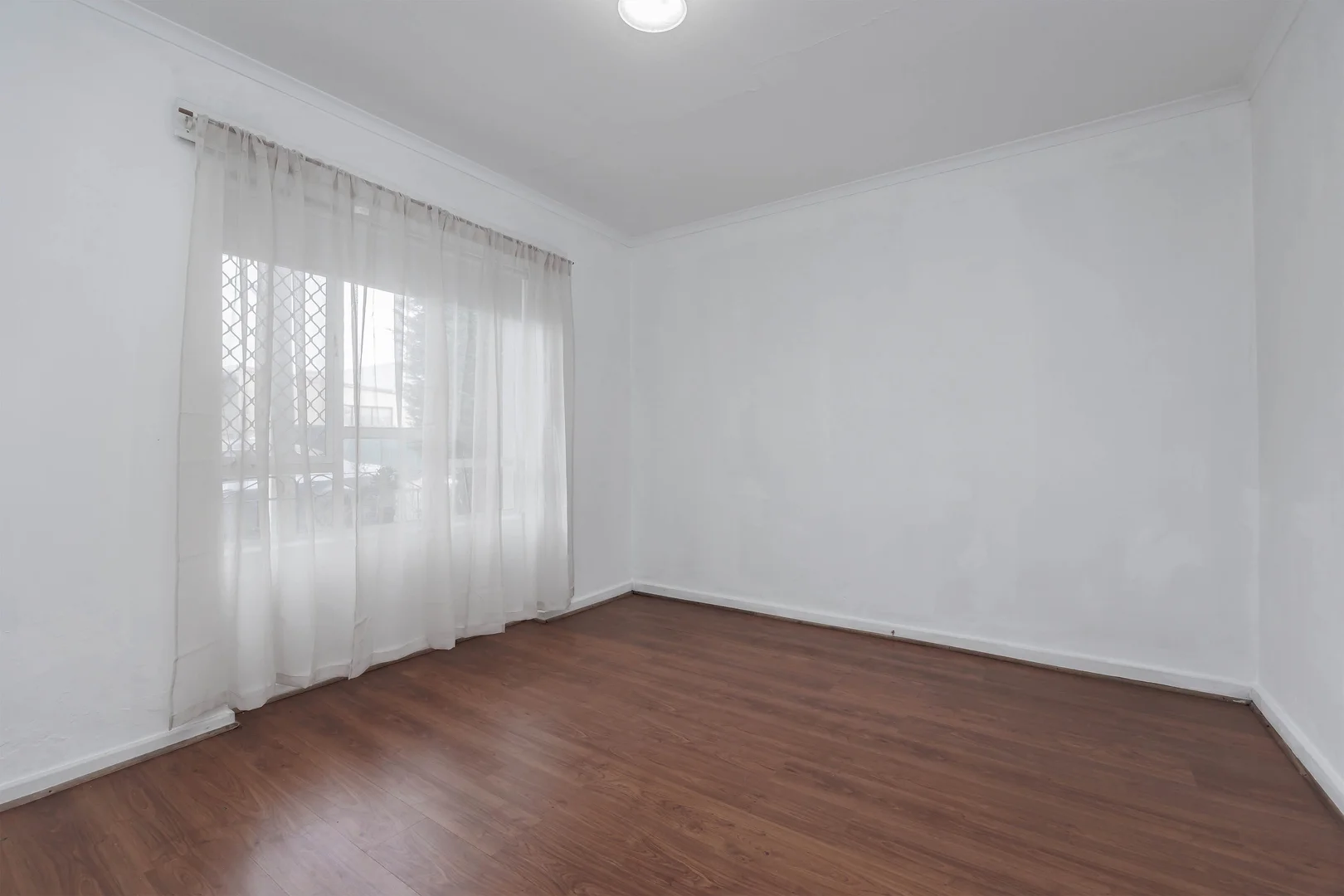 Additional image 8 of 88 Highbury Street, Prospect SA 5082