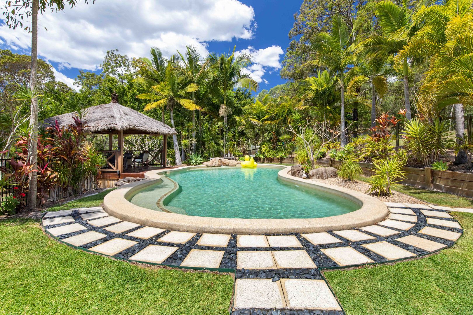 103 Pioneer Road, Pomona Property History & Address Research Domain