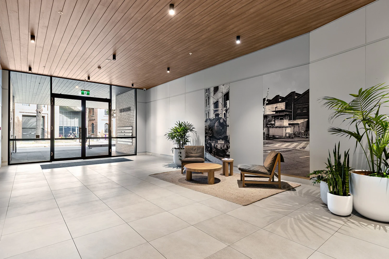 Additional image 13 of Level 7, 706/5 Merewether Street, Newcastle NSW 2300