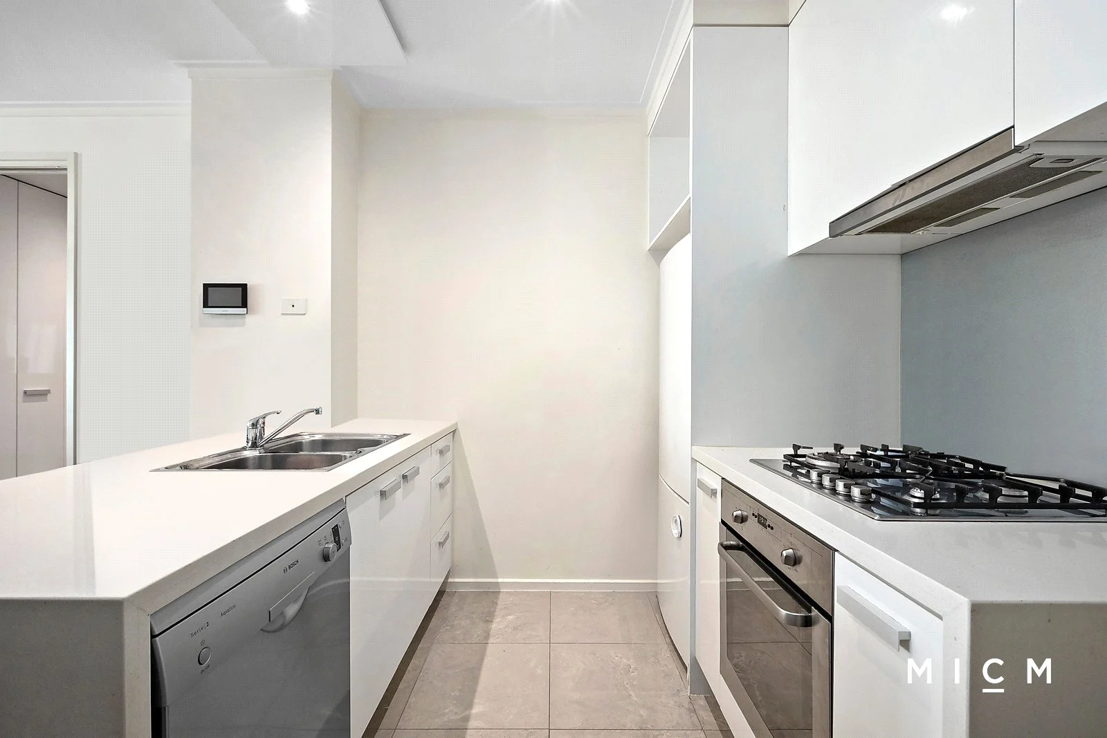 Additional image 4 of 2607/180 City Road, Southbank VIC 3006