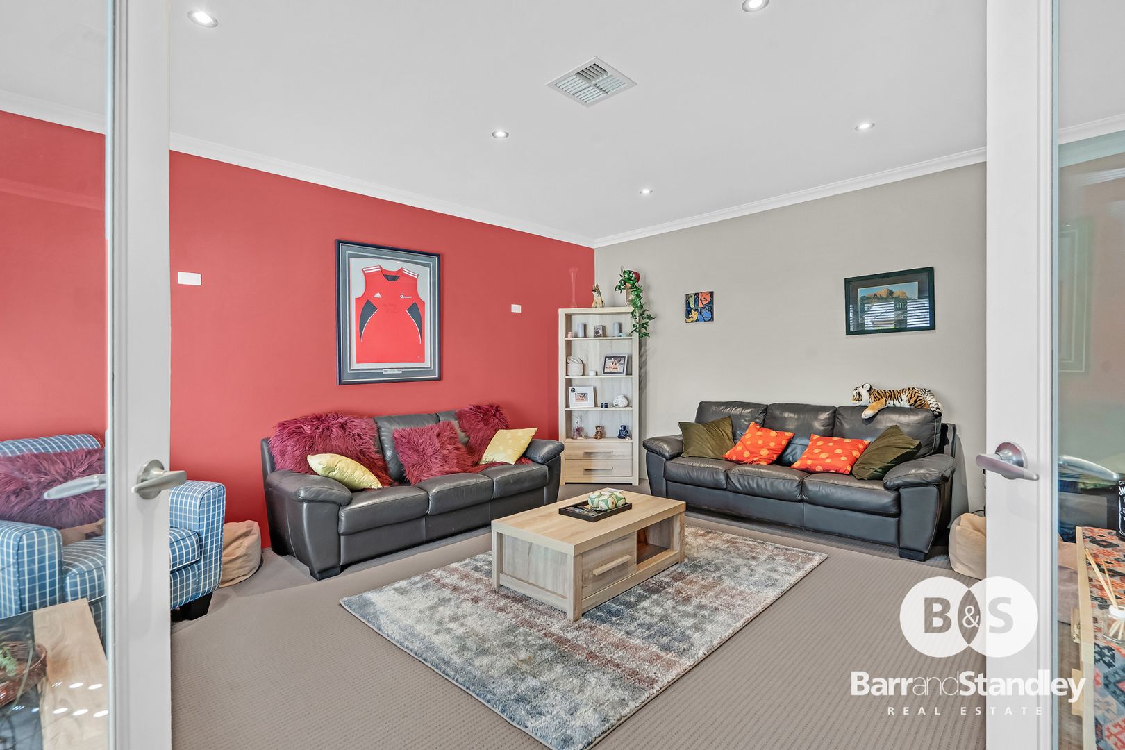 15 Denison Link, Millbridge WA 6232 Domain