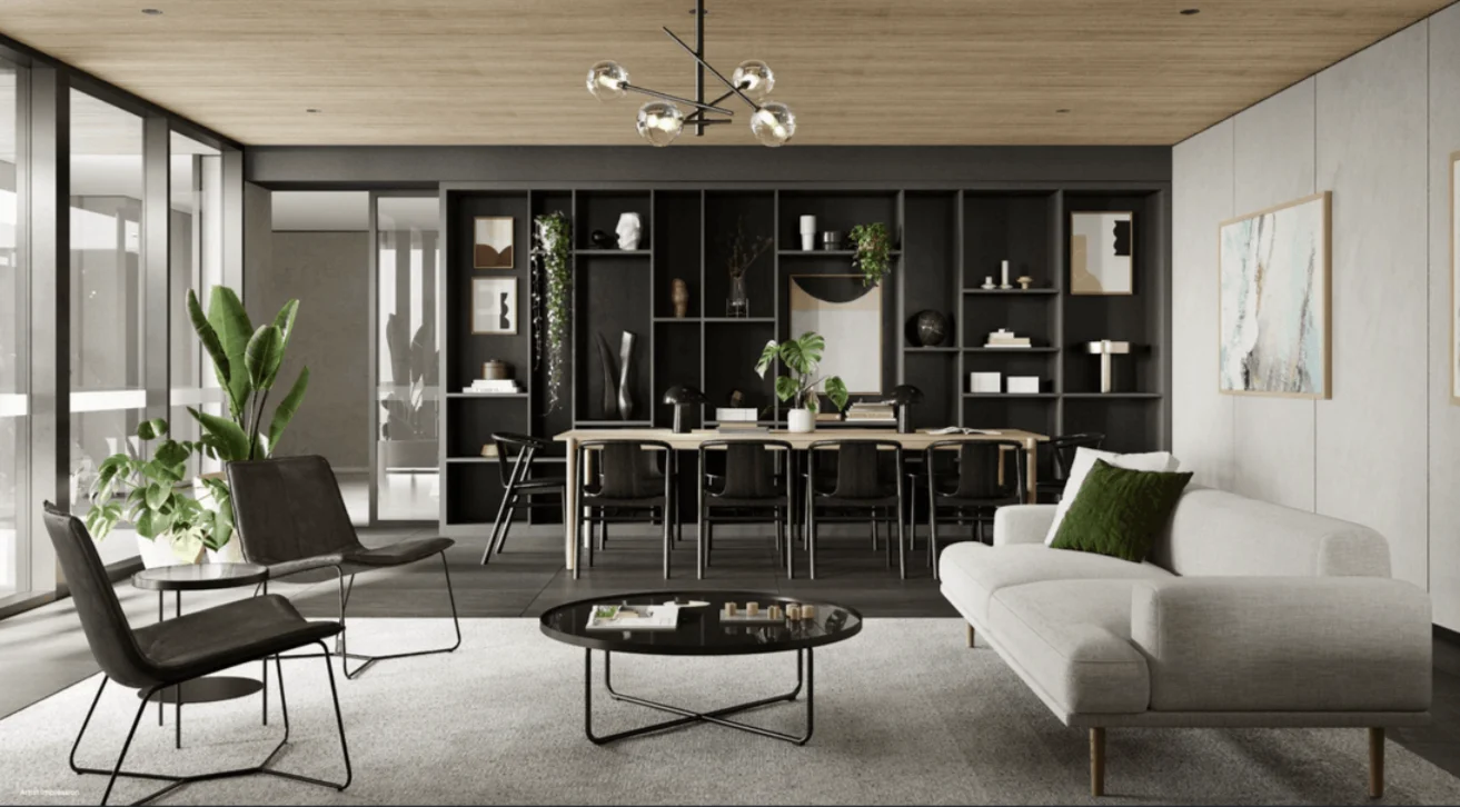 Additional image 5 of G07E/26 Foundation Bvd, Burwood East VIC 3151