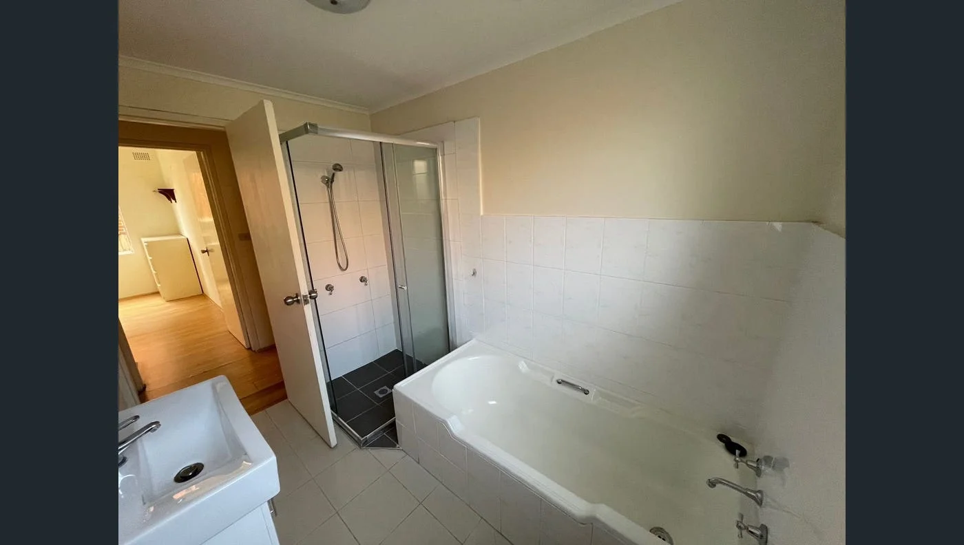 Additional image 10 of 3/93 Alt Street, Ashfield NSW 2131