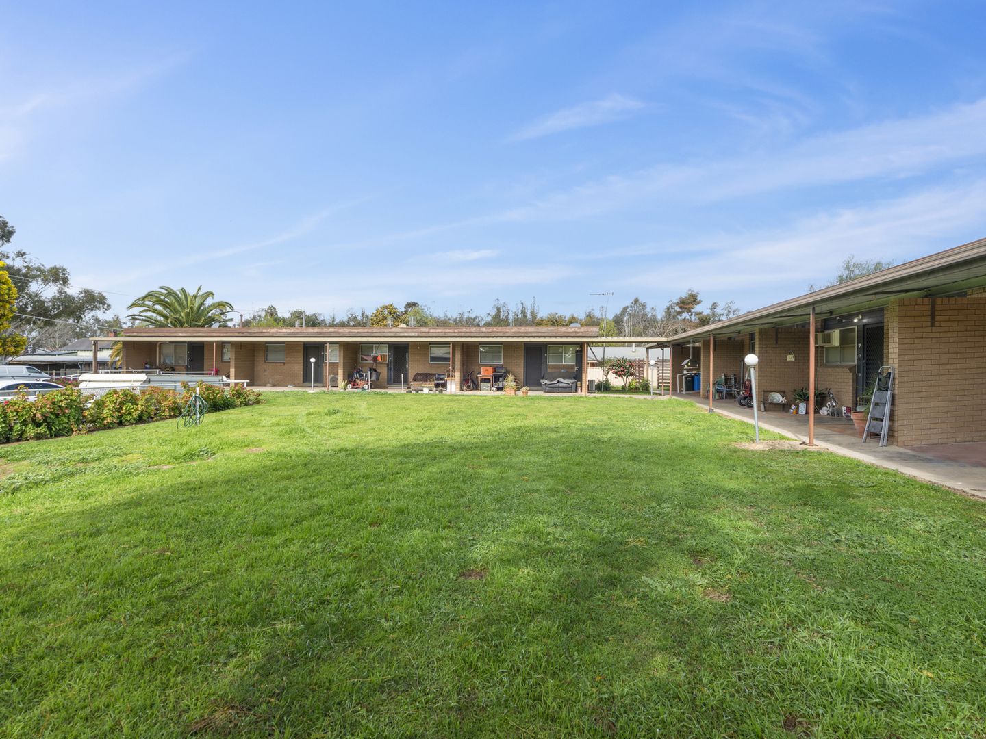 18/40 Kostadt Street, Nathalia VIC 3638 Domain