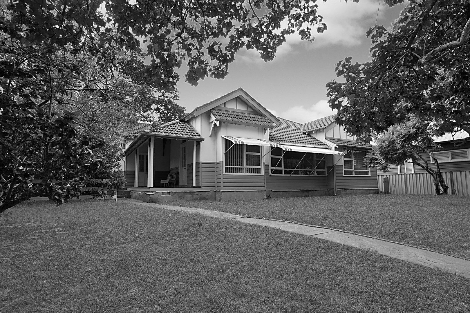 60 Douglas Street, Stockton NSW 2295, Image 0