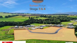 Picture of Sunset Ridge Stage 2 & 3, ATHERTON QLD 4883