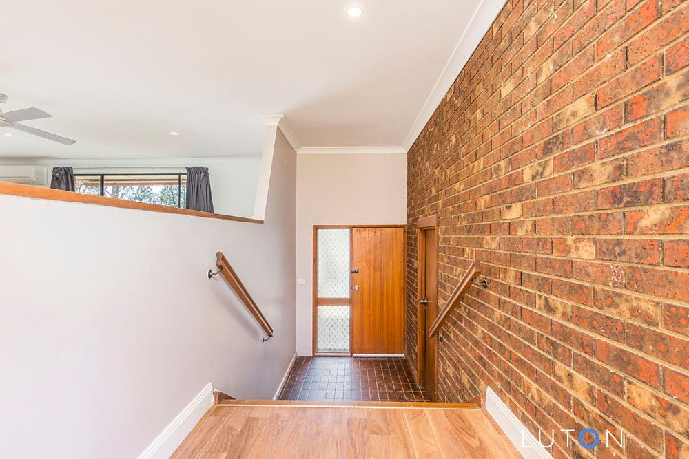 36 MacNaughton Street, Higgins ACT 2615, Image 2