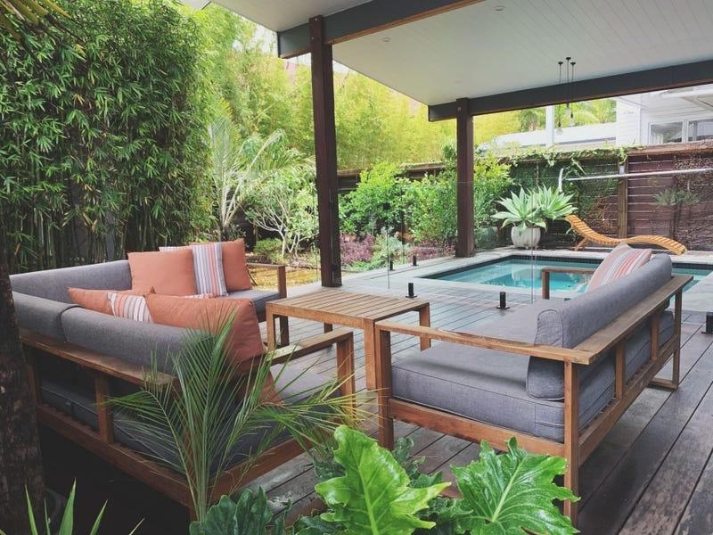 4 bedrooms House in 19 Bangalow Rd BYRON BAY NSW, 2481