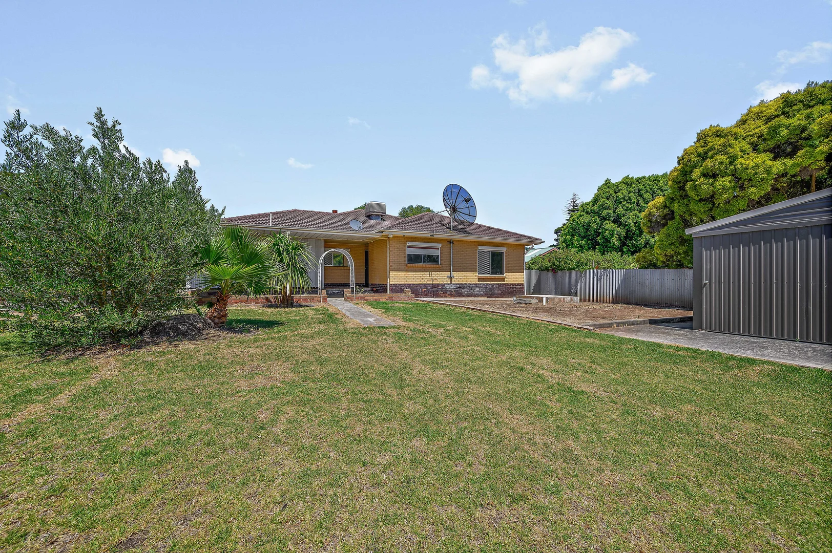 Additional image 16 of 172 Main Road, McLaren Vale SA 5171