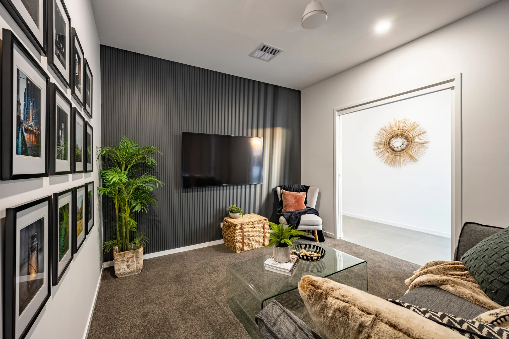 Additional image 17 of 48 Hart Crescent, Bells Creek QLD 4551