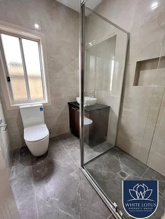 Additional image 12 of 42 Villette Ave, Tarneit VIC 3029