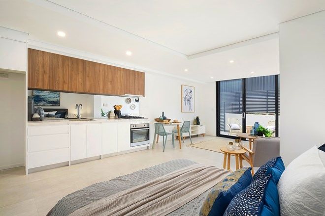 76 Apartments For Sale In Gosford Nsw 2250 Domain