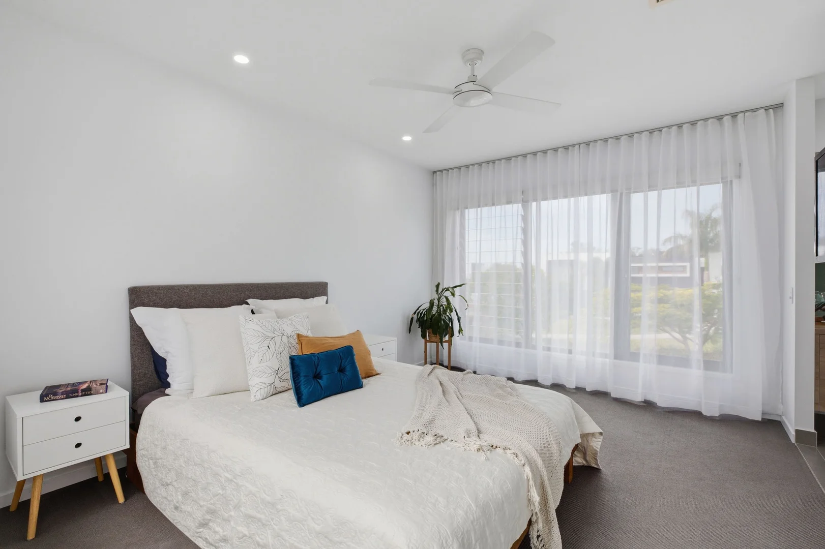 Additional image 4 of 113 Bedarra Circuit, Maroochydore QLD 4558