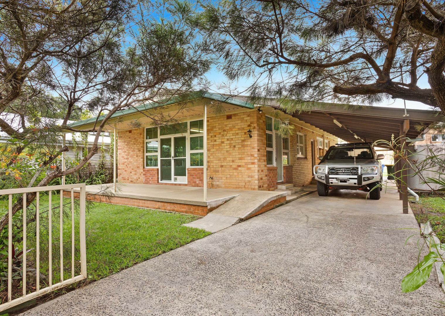 13 Minyon Street, Brunswick Heads NSW 2483, Image 1