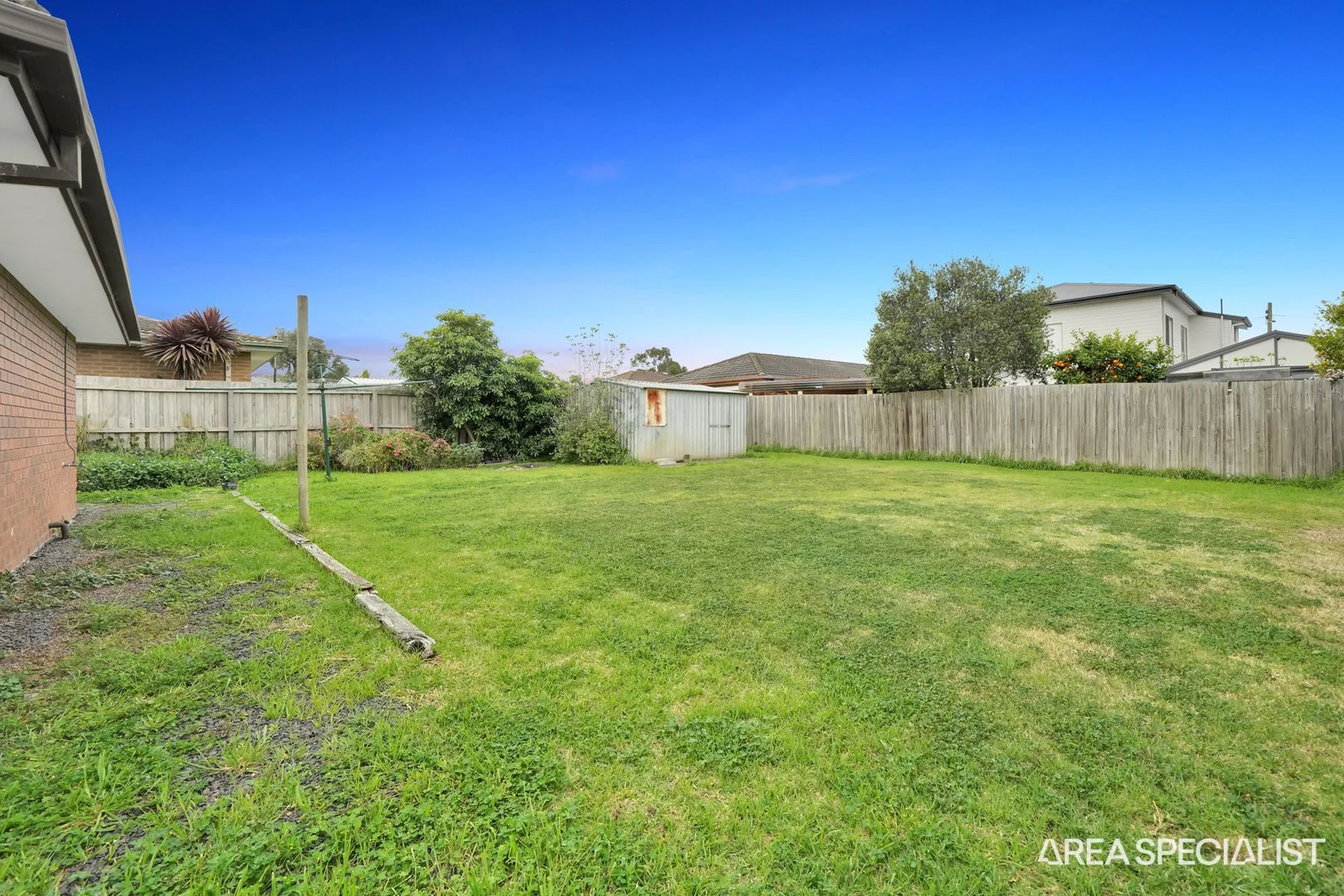 Additional image 12 of 10 Arawata Parade, Melton VIC 3337