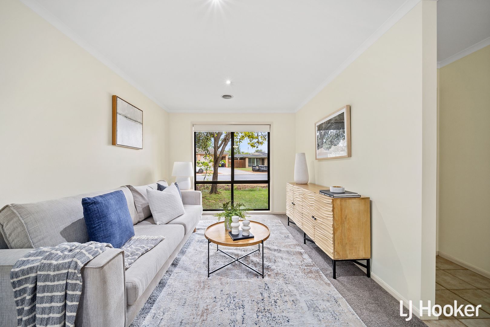 16 Westall Place, Dunlop ACT 2615, Image 1