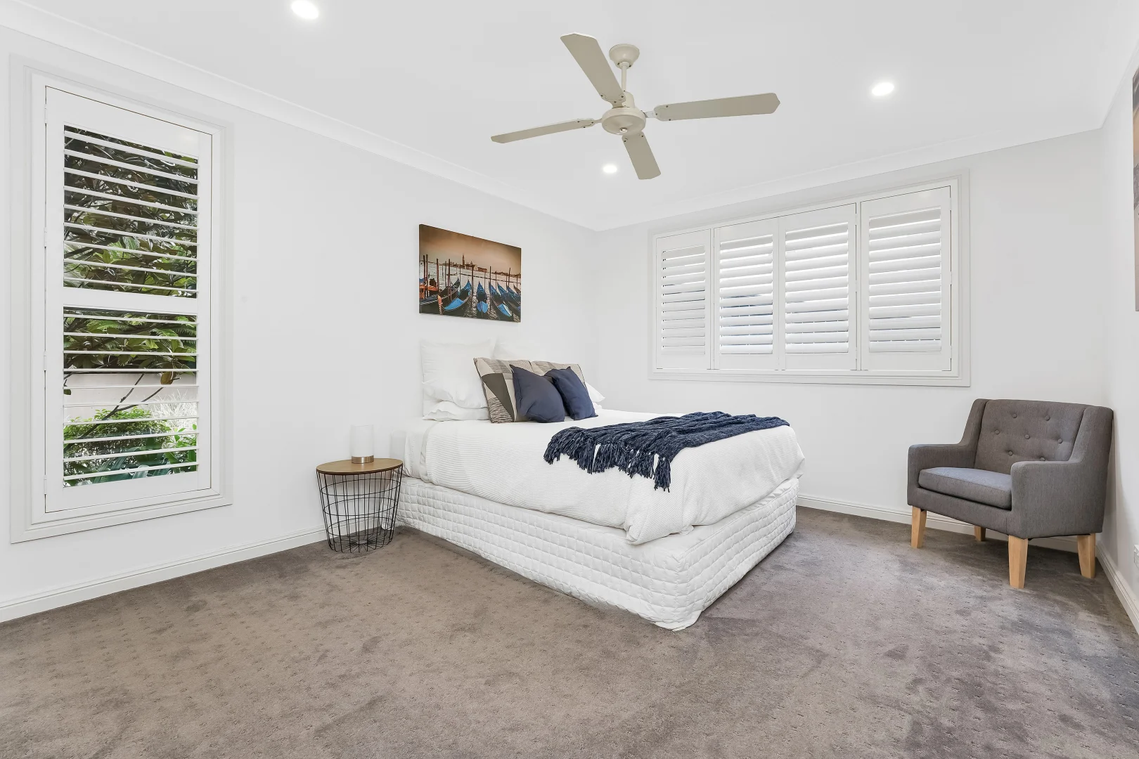 Additional image 10 of 189 Steyne Road, Saratoga NSW 2251