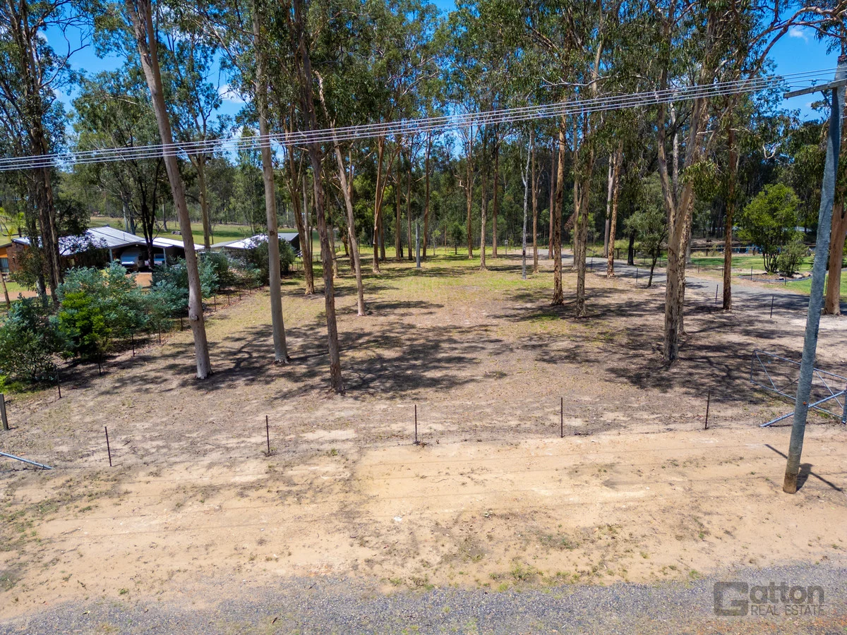 Image 9