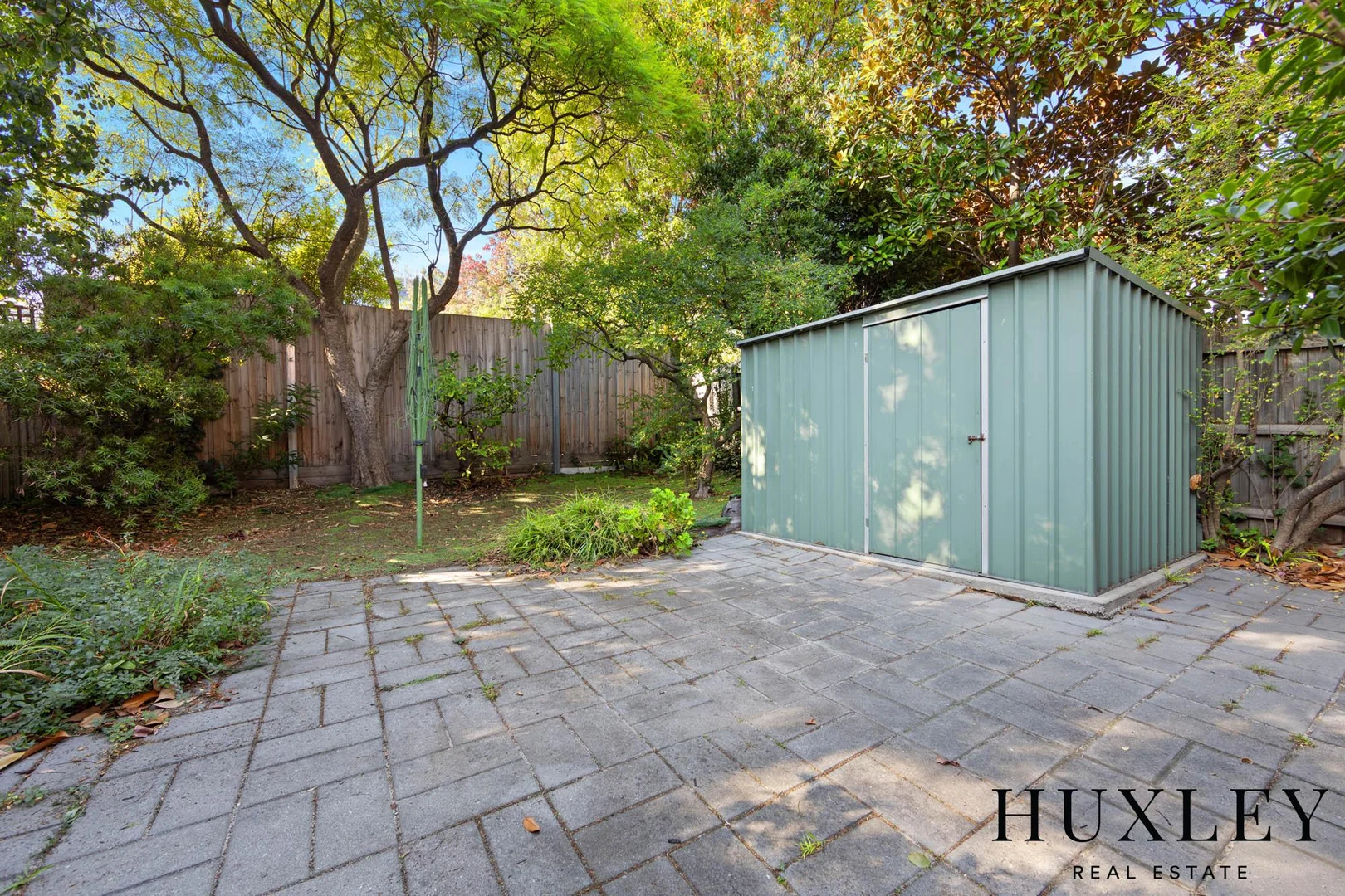 Additional image 10 of 27A Nepean Highway, Elsternwick VIC 3185