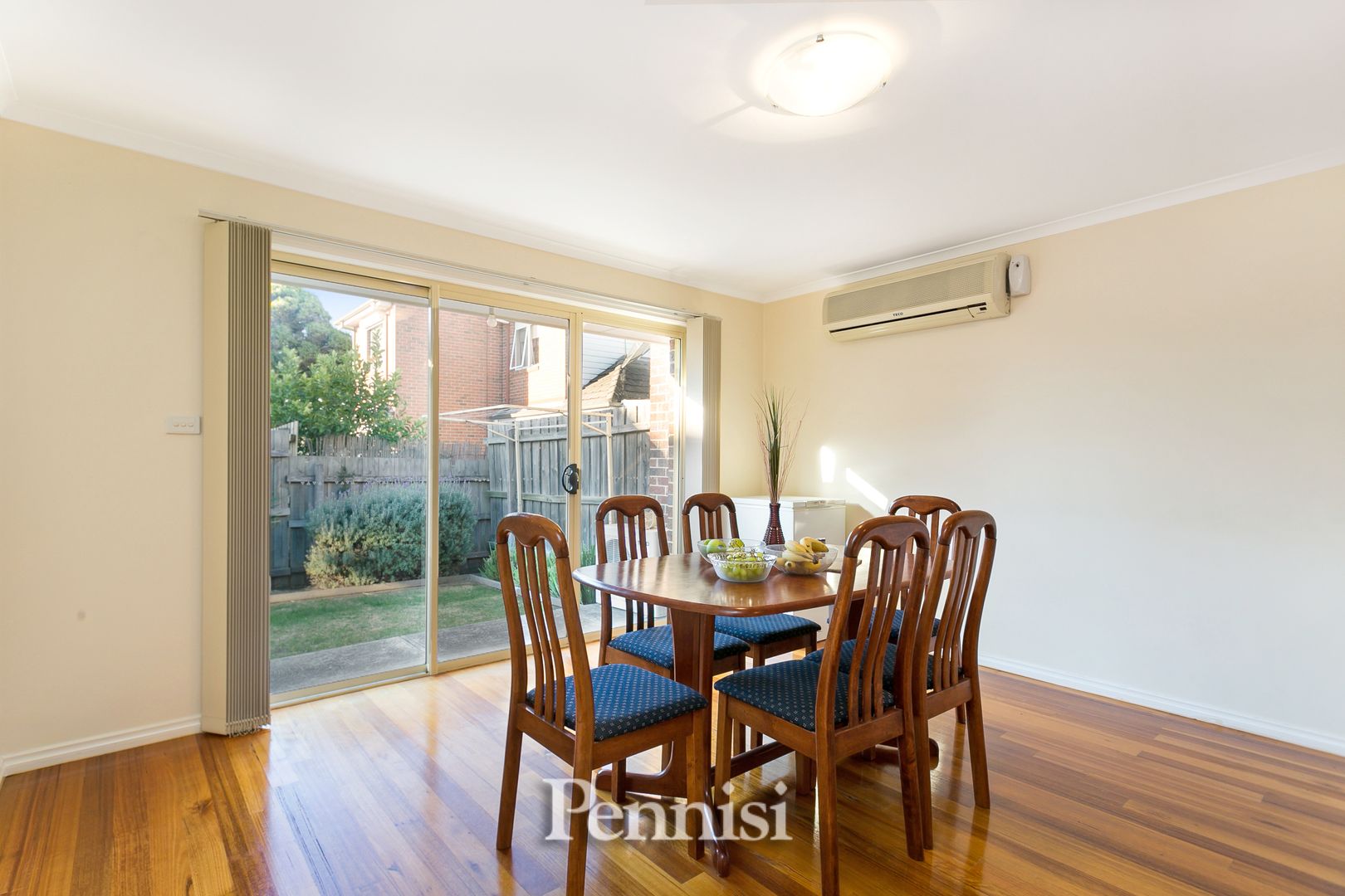 2/28 Quick Street, Pascoe Vale VIC 3044, Image 2