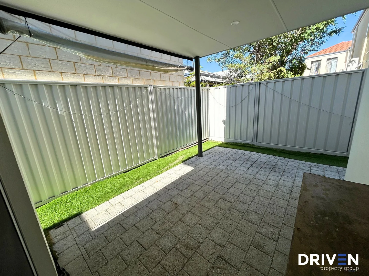 Additional image 18 of 4/15 Gochean Avenue, Bentley WA 6102