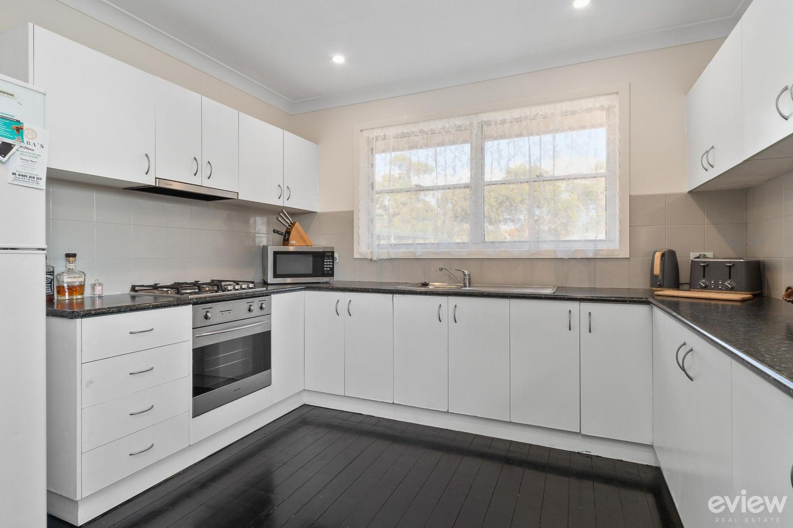 5 Ash Court Frankston North VIC 3200 Domain