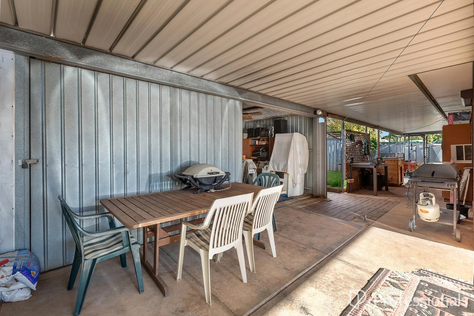 Additional image 15 of 26 Marshalsea Road, Elizabeth Park SA 5113