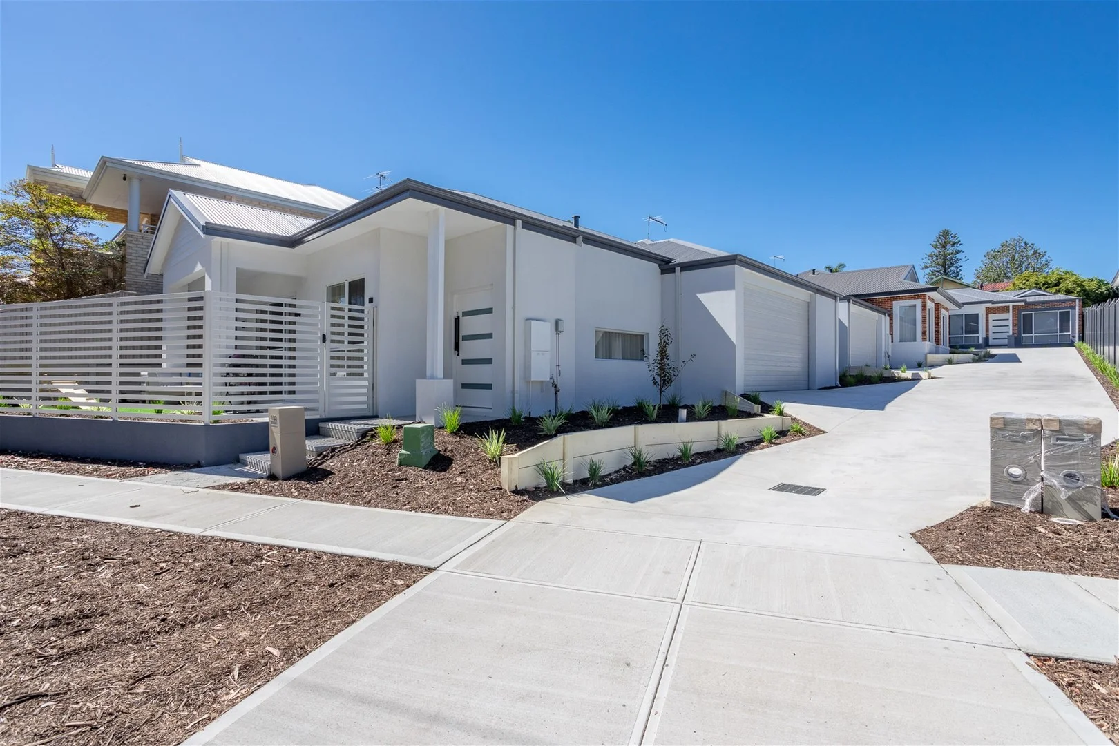 Additional image 4 of 3/23 Queen St, Maylands WA 6051