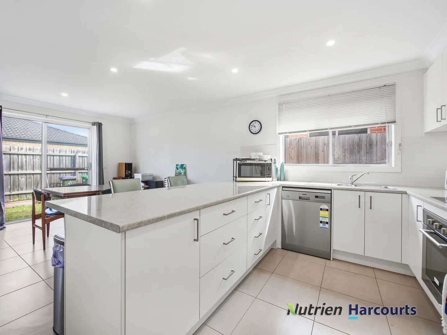 Additional image 7 of 1 Loan Street, Yea VIC 3717