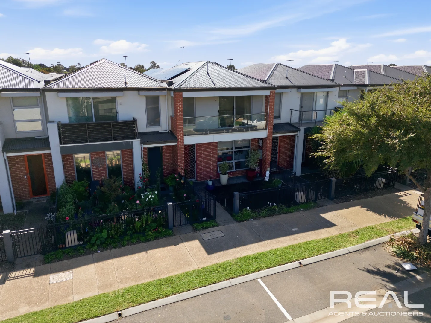 Additional image 22 of 59 Hamilton Boulevard, Evanston Gardens SA 5116