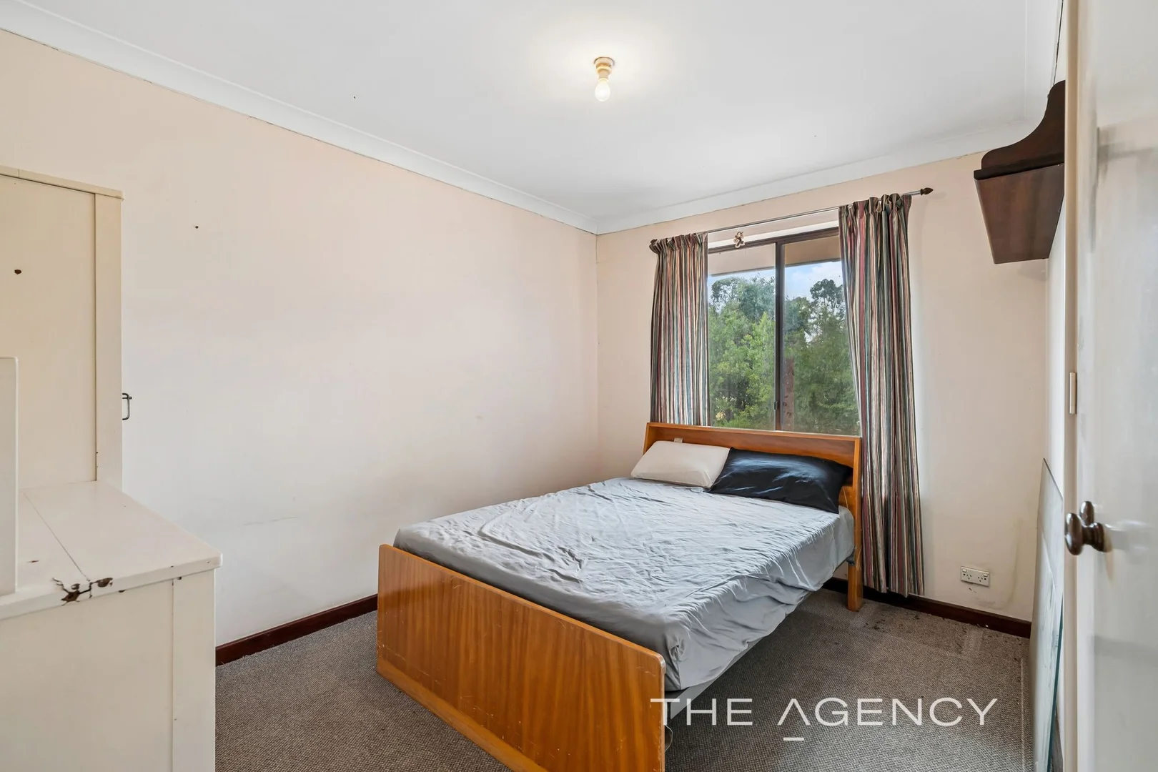 Additional image 14 of 2105 Toodyay Road, Gidgegannup WA 6083