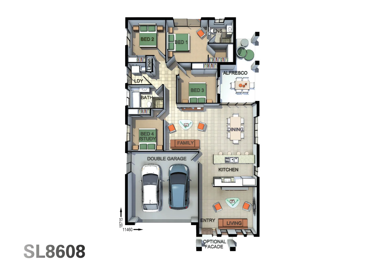 Image 2