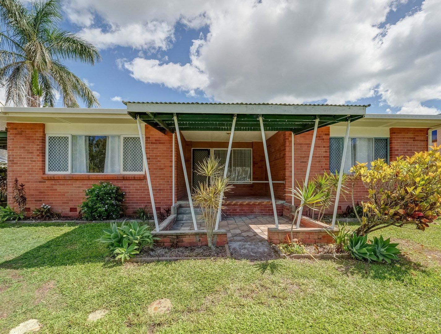 147 Esplanade, Point Vernon QLD 4655, Image 1