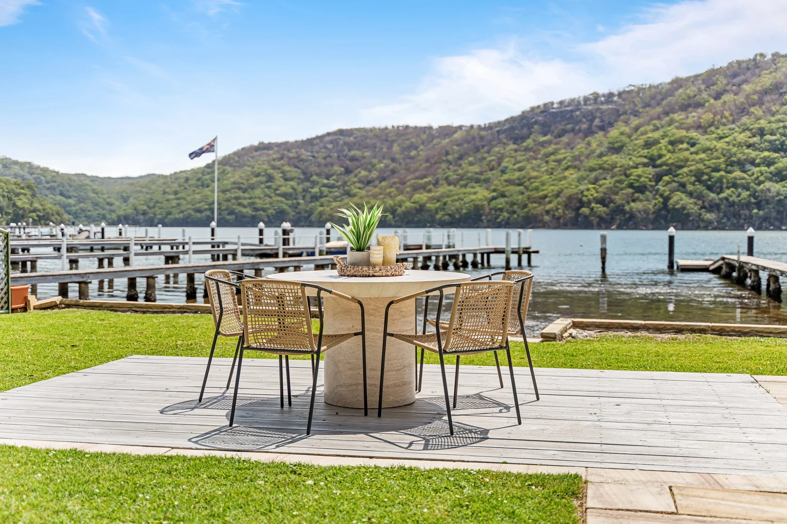 Additional image 4 of 67 Taylor Street, Woy Woy Bay NSW 2256