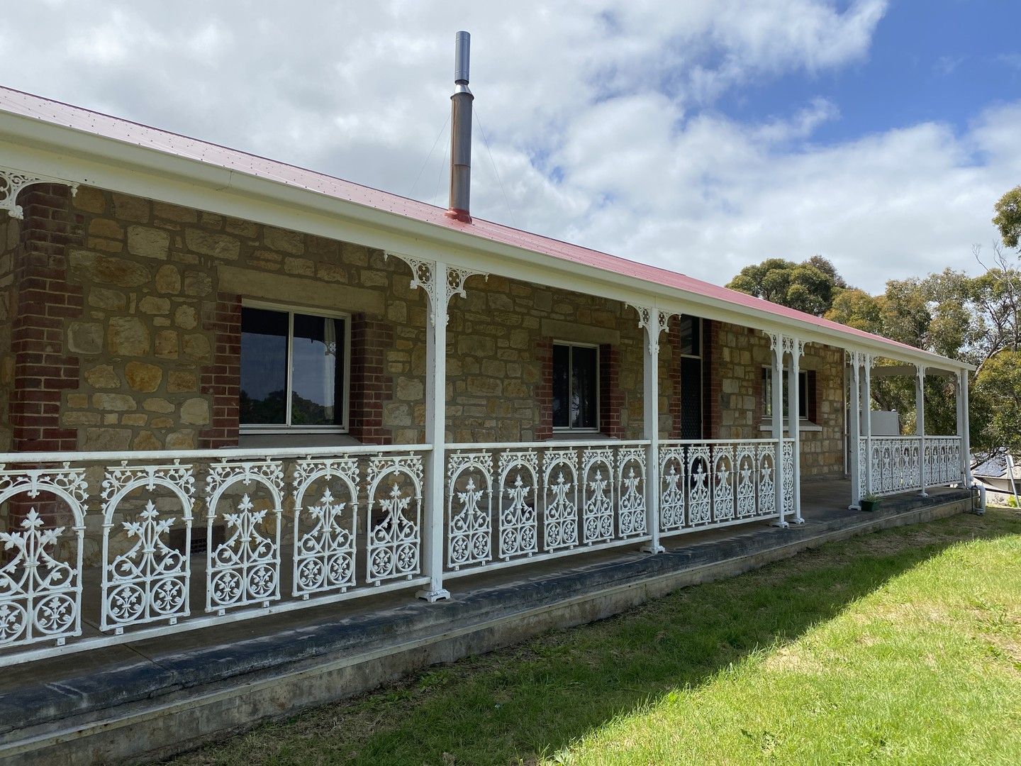 105 Strathalbyn Road, Bridgewater SA 5155 House For Rent Domain