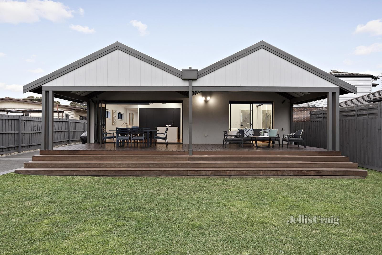 51 Morell Street, Glenroy VIC 3046, Image 1