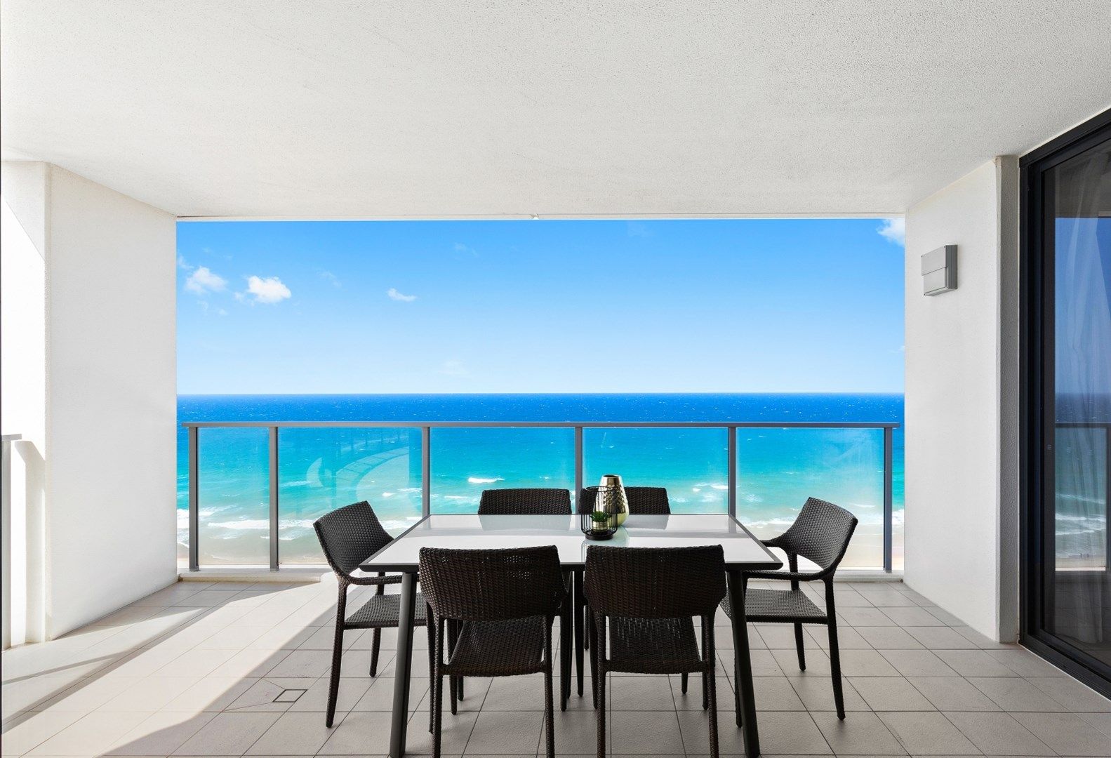 43/47-51 Broadbeach Boulevard, Broadbeach QLD 4218, Image 0