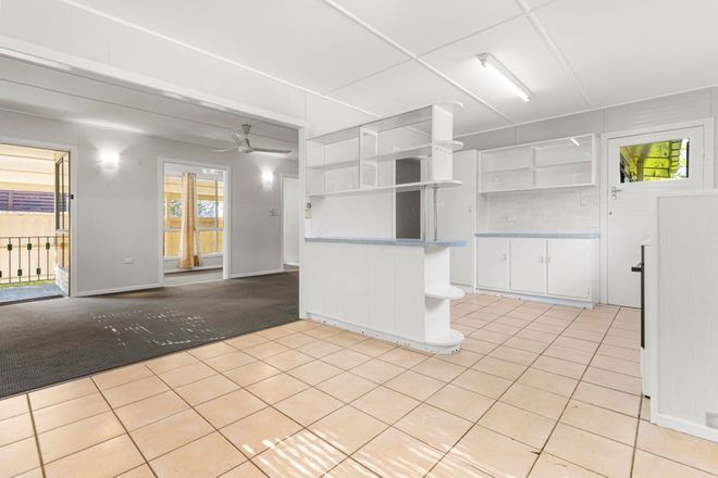 20 Phoebus Street Upper Mount Gravatt 4122 - Image 5